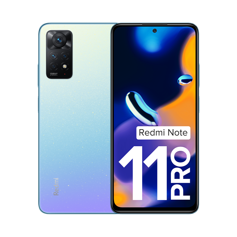 Redmi Note 11 64gb Купить