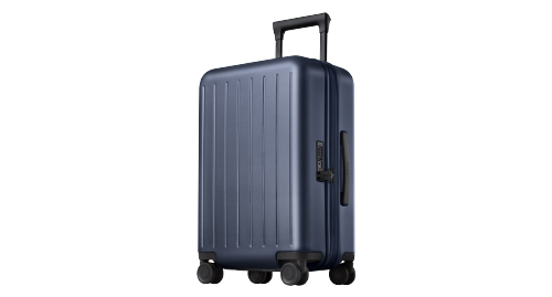 Xiaomi Expandable Luggage