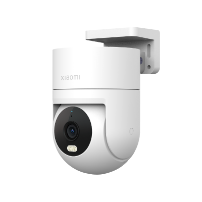 Xiaomi Outdoor Camera CW300