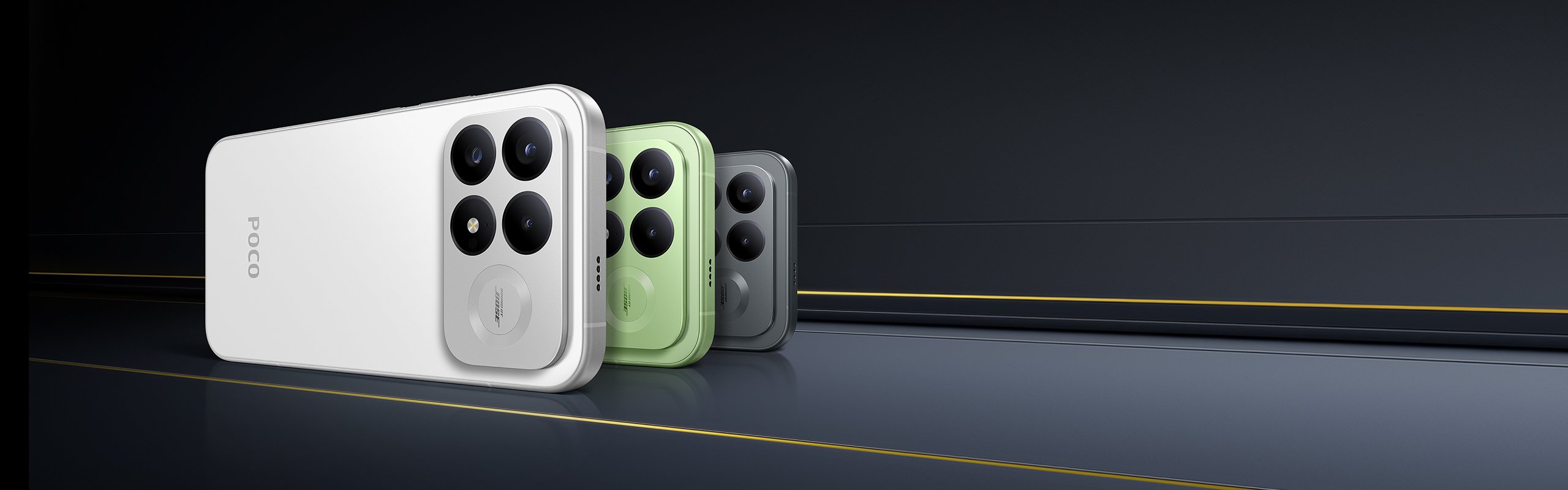 Xiaomi 17 Ultra