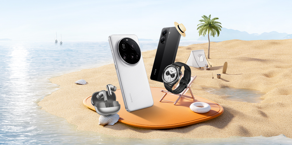 mi★ 即購入OK！自己紹介ご覧くださいページ Amazon.co.jp: ZOWEETEK 非接触/接触両対応 ICカードリーダー