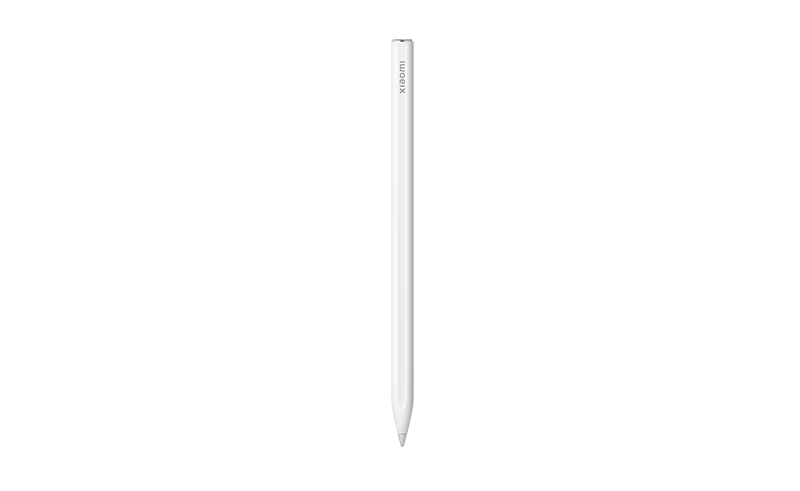 Xiaomi Mi Official Stylus Pen 2 For Xiaomi Mi Pads in Pakistan.