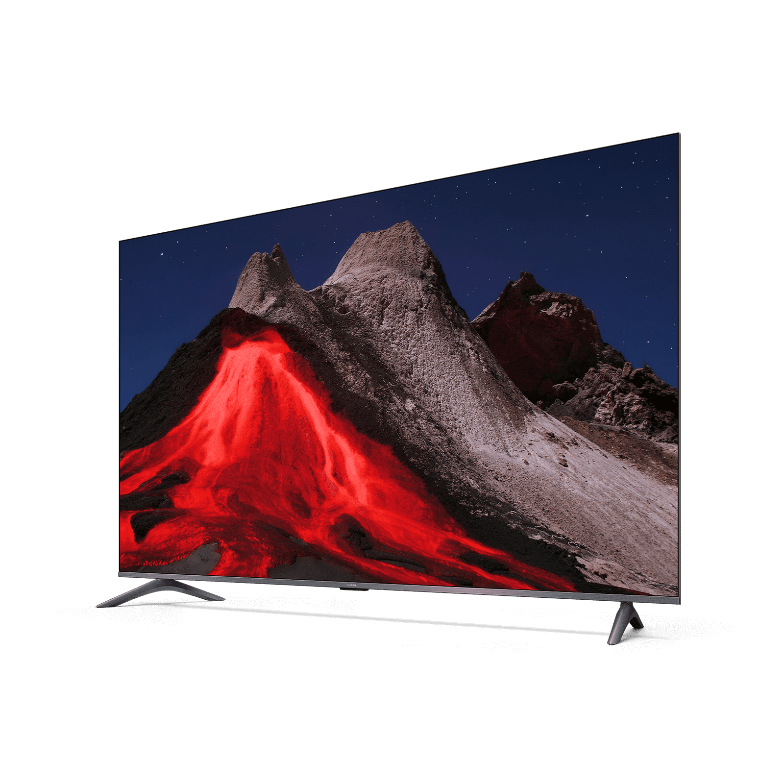 Xiaomi TV A Pro 65 2026 | Xiaomi United Arab Emirates | Best