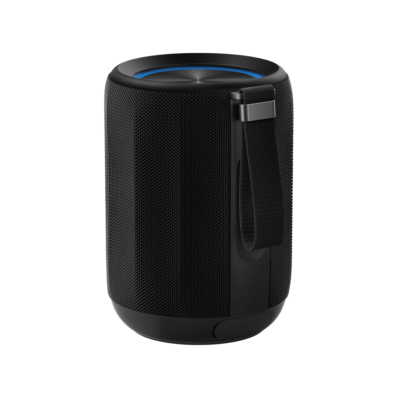 Xiaomi Bluetooth Speaker ブラック Xiaomi-Bluetooth-Speaker-40W-