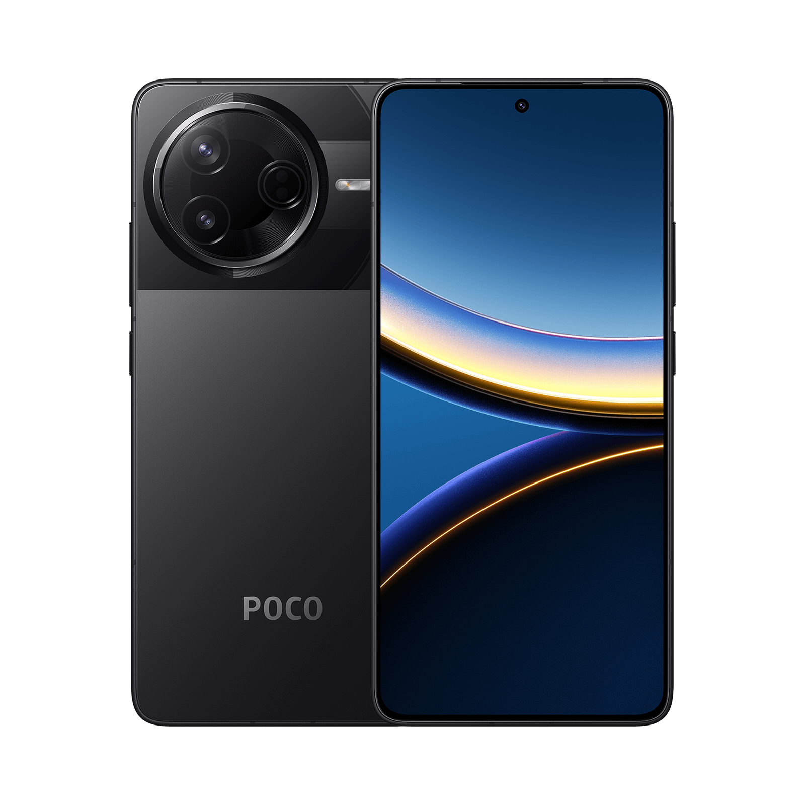 4月キャンペーン - Xiaomi 公式(日本)