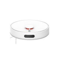Xiaomi Robot Vacuum S40C