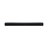 Xiaomi Soundbar Pro 2.1 ch