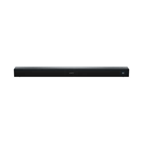 Xiaomi Soundbar Pro 2.1 ch