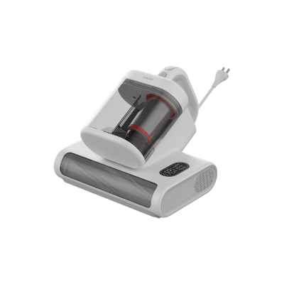 Xiaomi Dust Mite Vacuum Cleaner 2 Pro