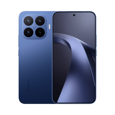 Xiaomi 17T Pro