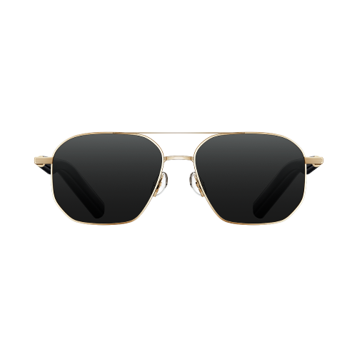 Mijia Smart Audio Glasses