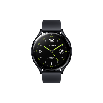 Xiaomi popular Watch