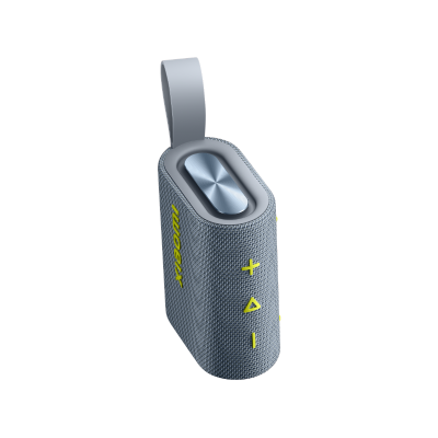 Xiaomi Sound Pocket Blue