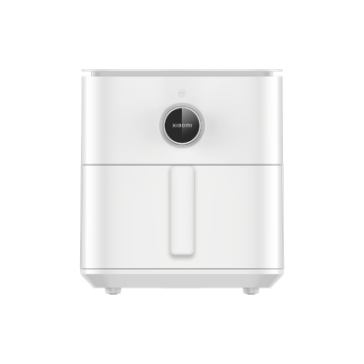 Xiaomi Smart Air Fryer 6.5L  Blanco