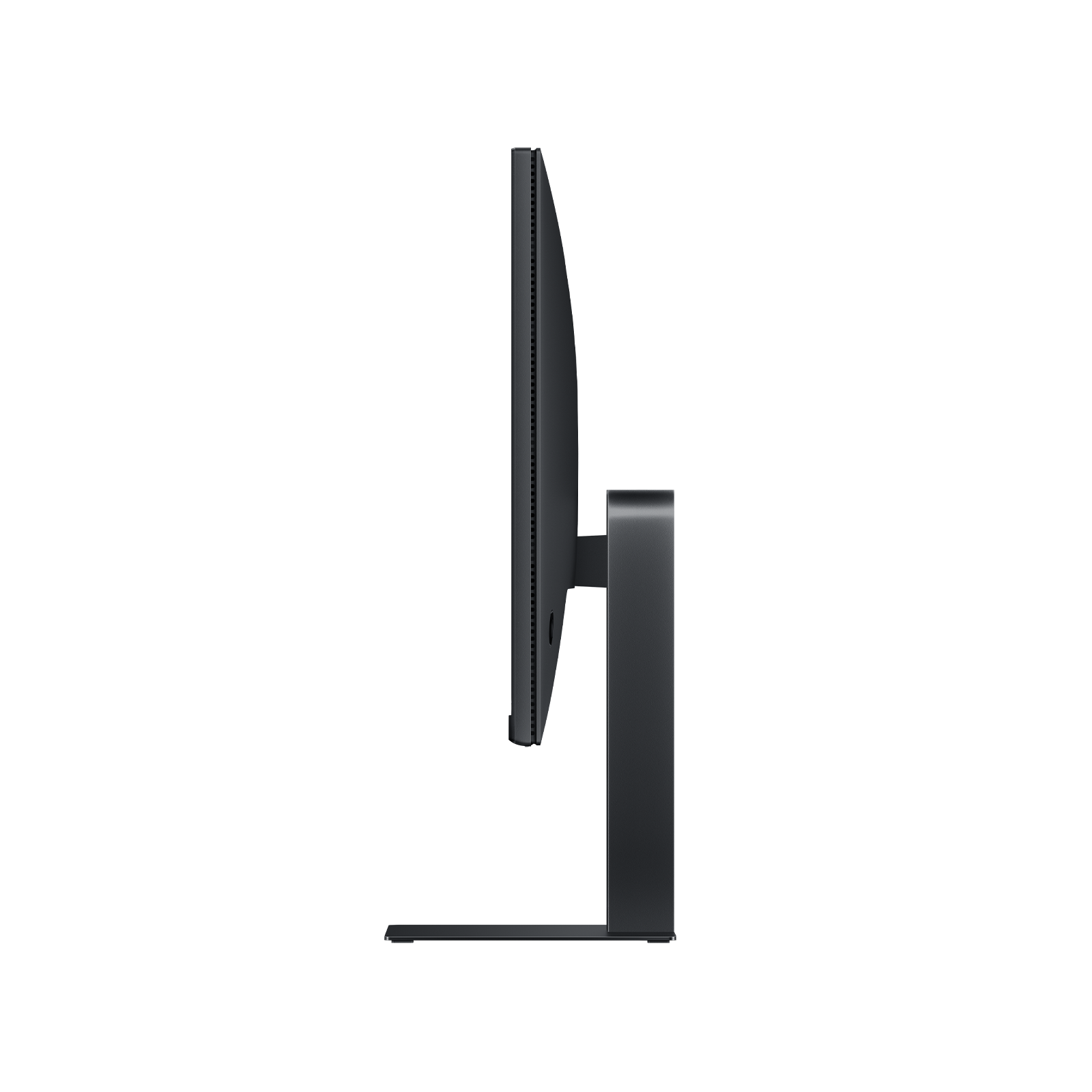 Xiaomi モニター A24i 2026 | Xiaomi 日本 | 購入のための最良かつ最新