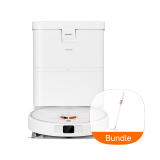 Xiaomi Robot Vacuum H50+Пылесос