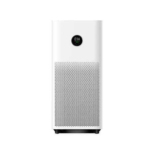 Xiaomi Smart Air Purifier 4 Pro UK