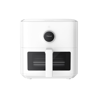 Xiaomi Smart Air Fryer 5.5L White