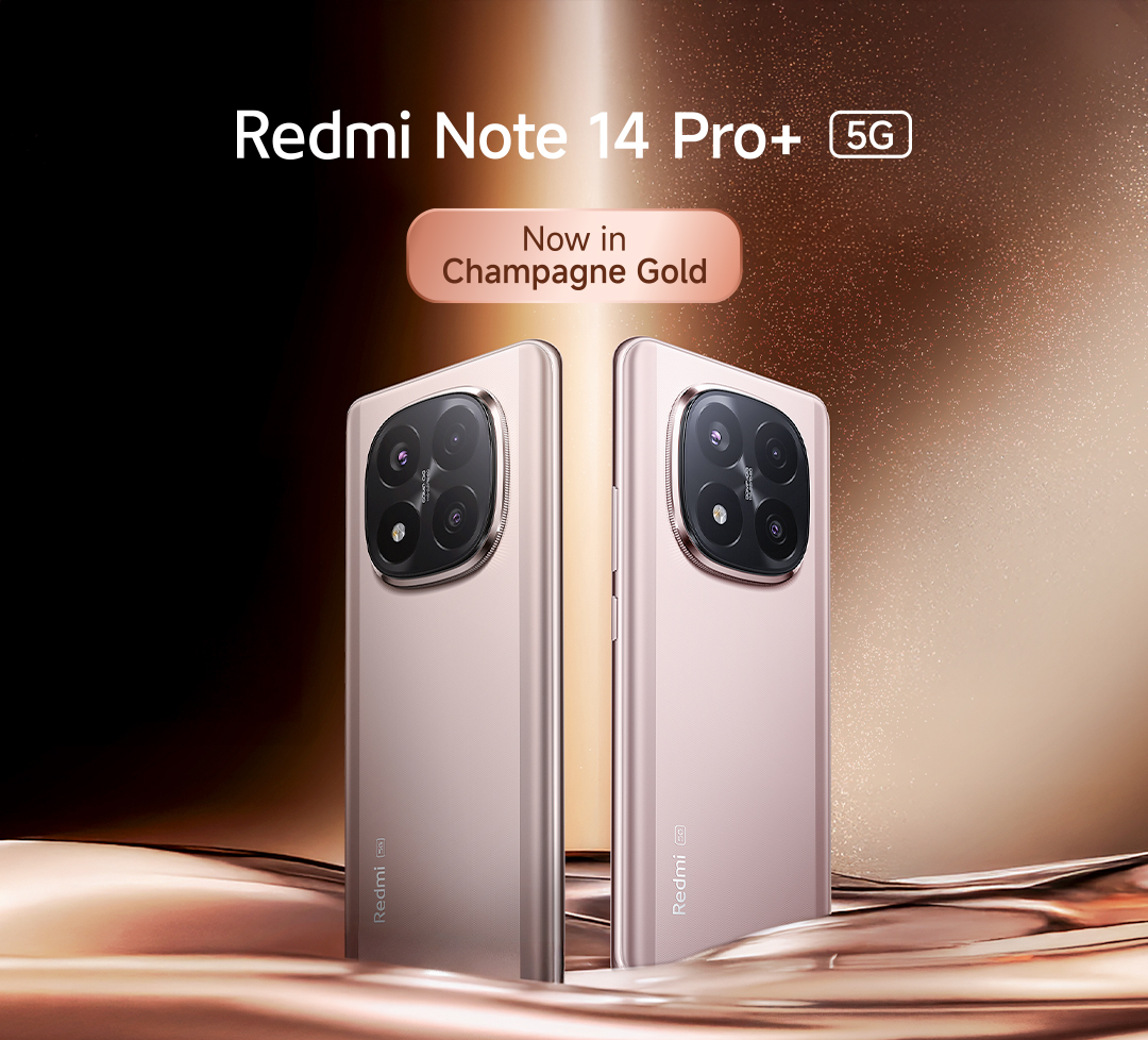 SIMフリー Redmi Note 14 Pro Plus 12GB/256GB Redmi Note 14 Pro+ 5G | Price & Specifications | Xiaomi India