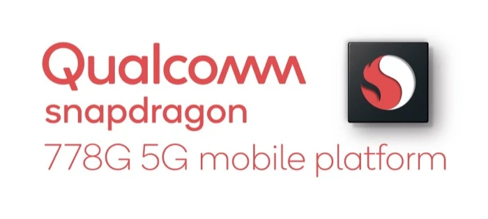 [5G] Les Qualcomm Milieu de Gamme : SD 778G et SD 780G #MiTech