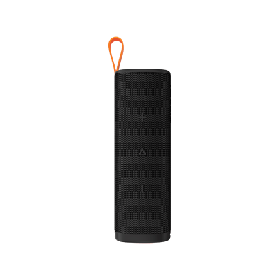 Xiaomi Sound Outdoor 30W Black