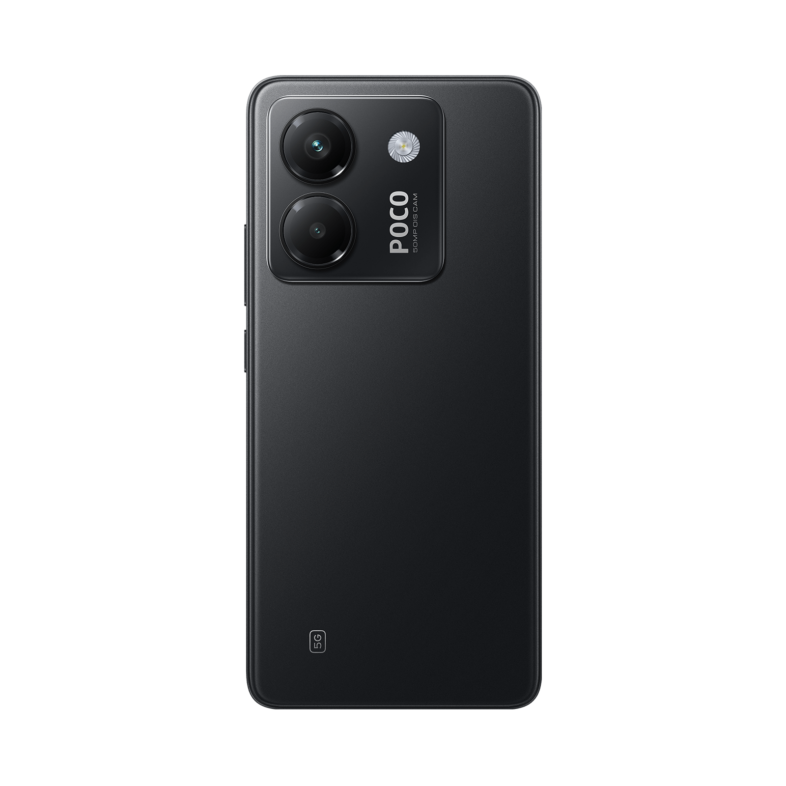 未開封POCO M7 ブラック 6GB RAM 128GB ROM XIAOMI Poco M7 Black 6GB
