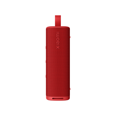 Xiaomi Sound Outdoor 30W Red