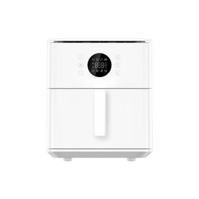Xiaomi Air Fryer 6.5L White