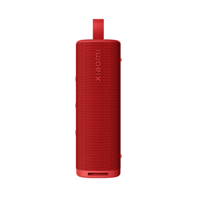 Xiaomi Sound Outdoor 30W Red