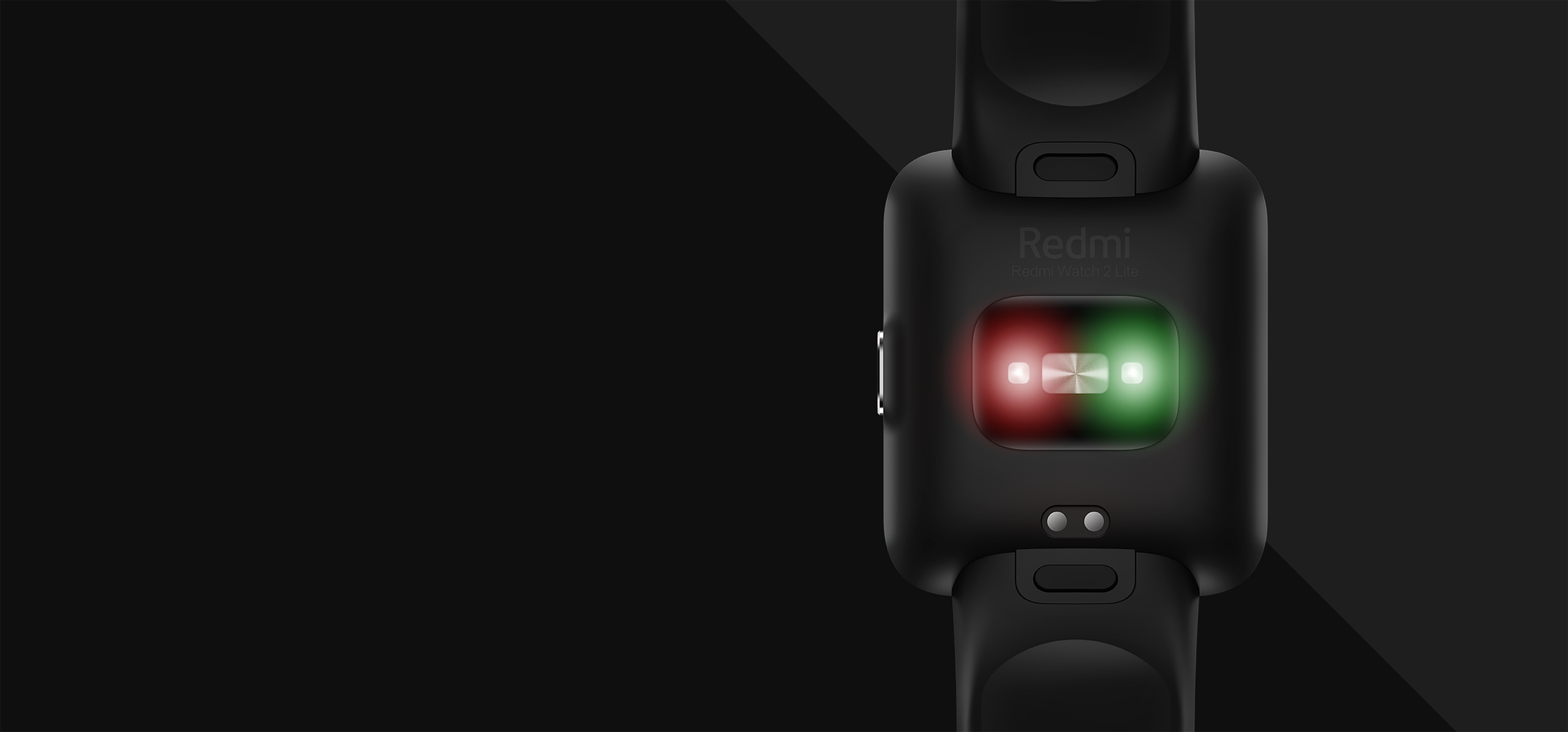 Redmi Watch 2 Lite