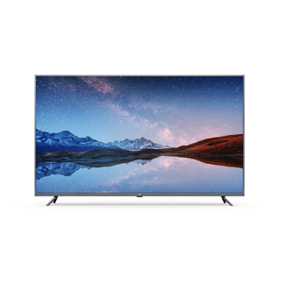 Mi TV 4X 65