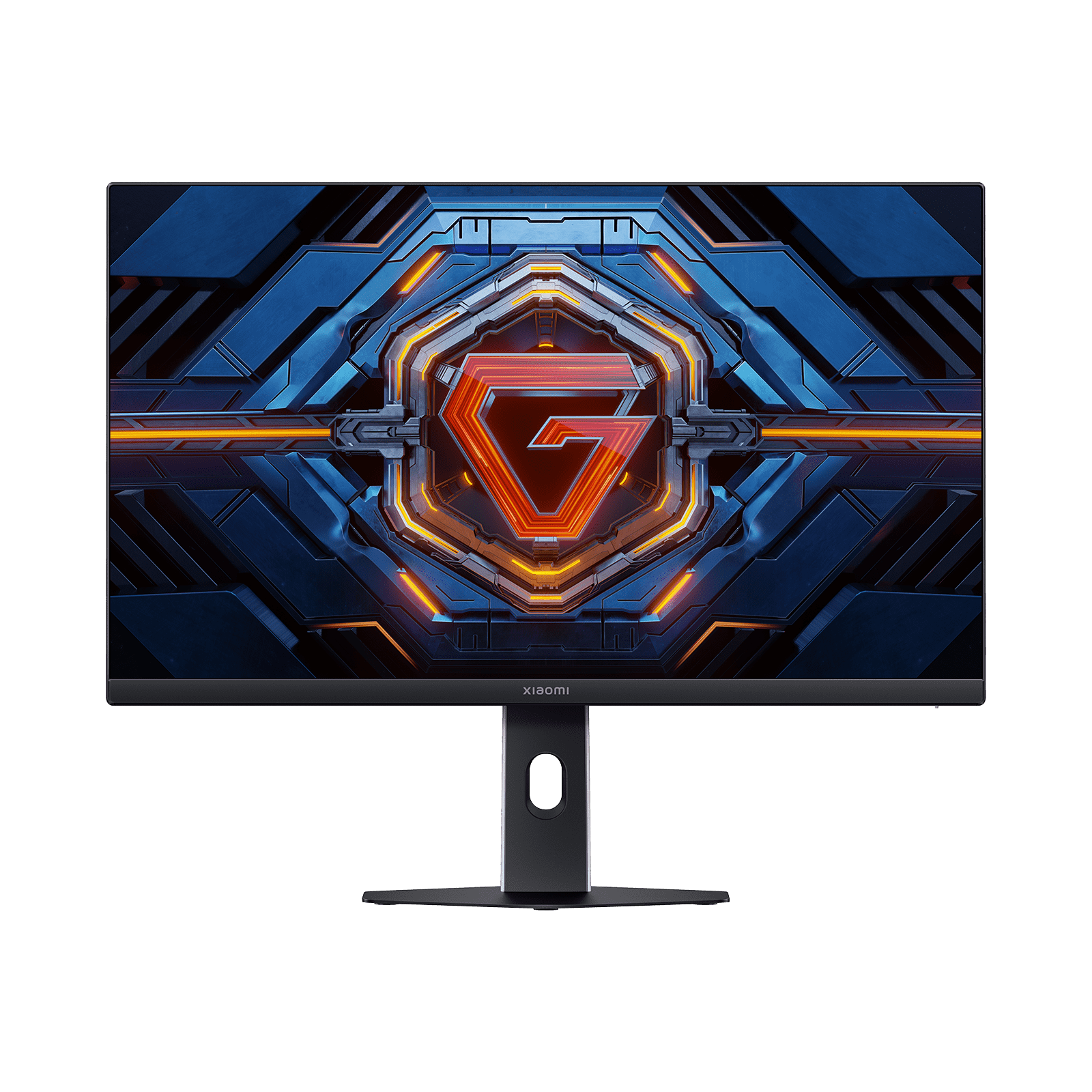 Xiaomi Gaming Monitor G24i 2026 Specs - Xiaomi Global