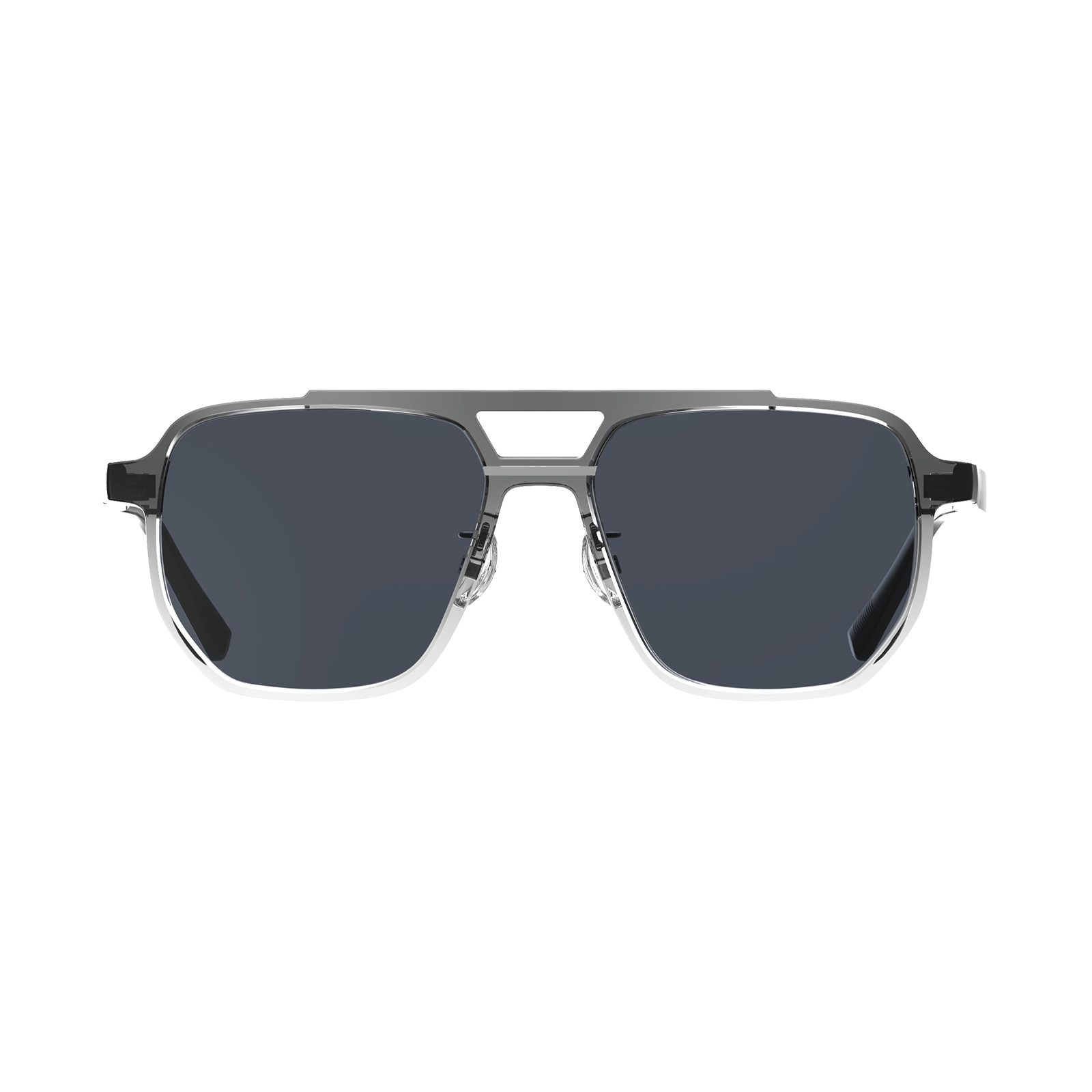 Xiaomi Smart Audio Glasses Replacement Kit