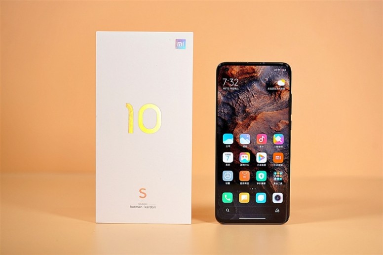 Флагманские xiaomi. Сяоми 10s. Xiaomi флагман. Xiaomi со стереодинамиками. Xiaomi 10 с закругленным.