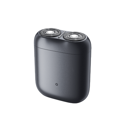 Xiaomi Electric Shaver S200 Gray