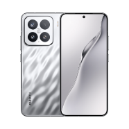 Redmi Note 10 Pro | Xiaomi 日本 | 購入のための最良かつ最新の価格