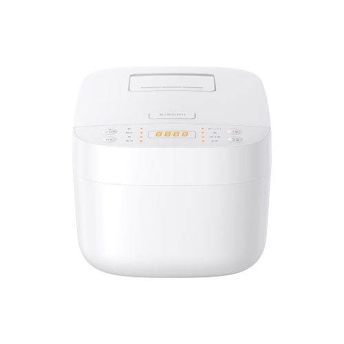 Xiaomi 스마트 다기능 밥솥