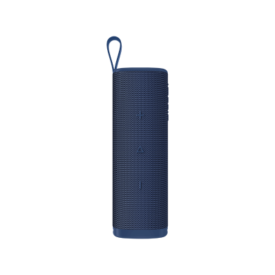 Xiaomi Sound Outdoor Azul