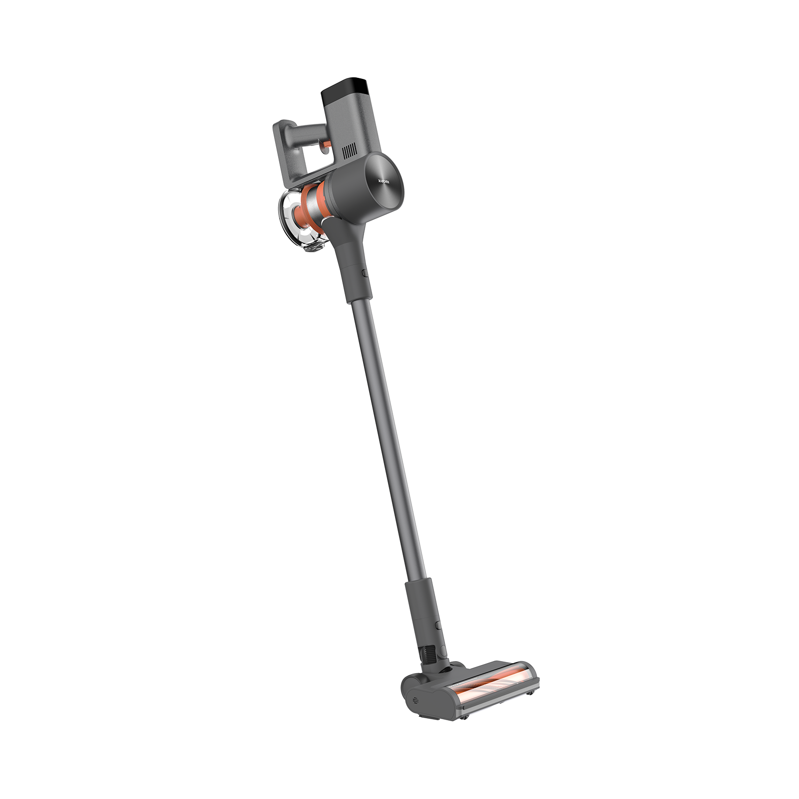 Xiaomi Vacuum Cleaner G20 Max | Xiaomi Türkiye | Satın almak için