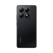 Xiaomi 12T Pro ブラック 128GB Xiaomi 12T Pro Specs - Xiaomi Global