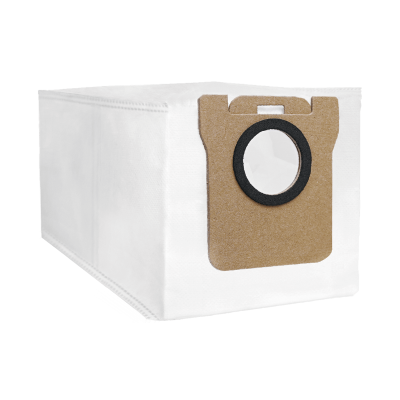 Xiaomi Robot Vacuum X10+/X10 Disposable Bag