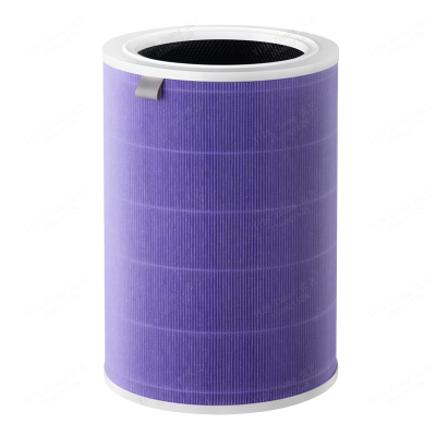 Mi Air Purifier Filter (Antibacterial)