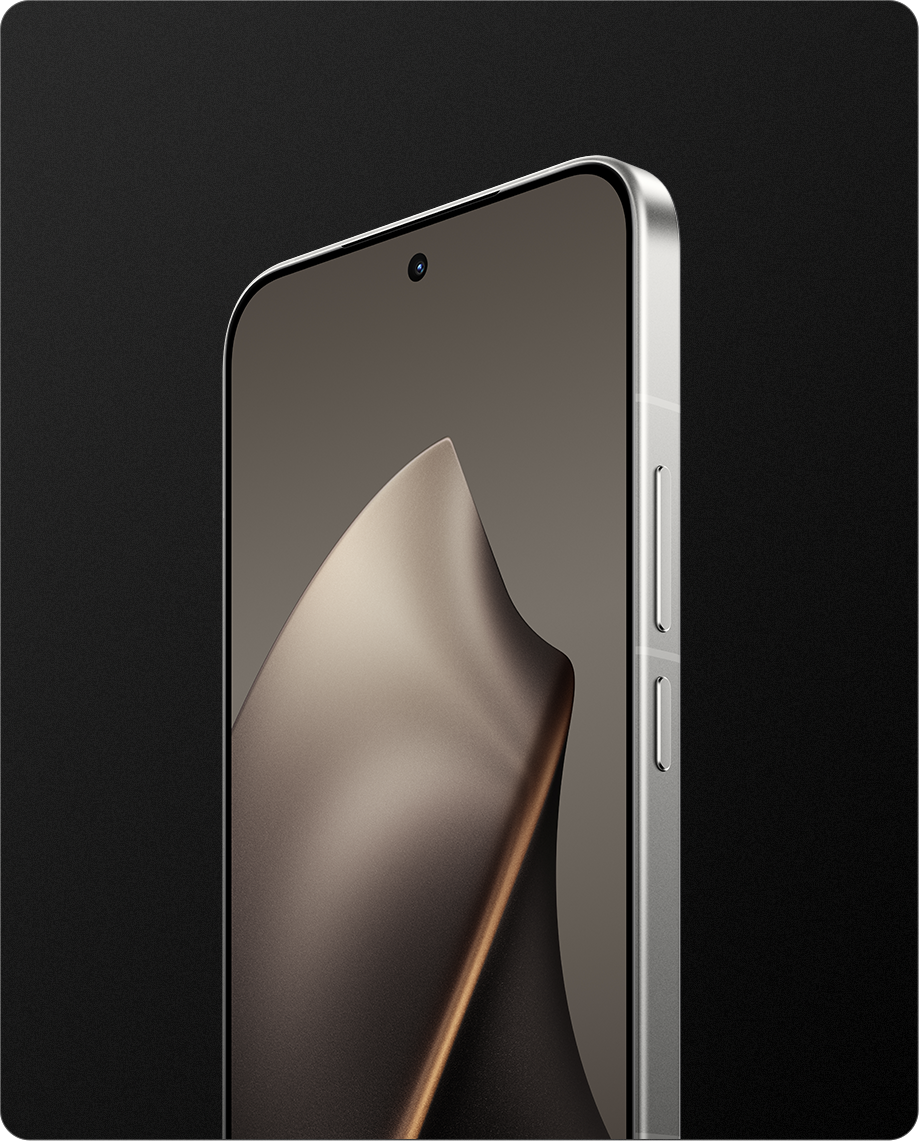 Xiaomi 15T Pro - Xiaomi Brasil
