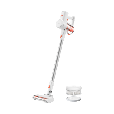 Xiaomi Vacuum Cleaner G20 Lite Bundle 