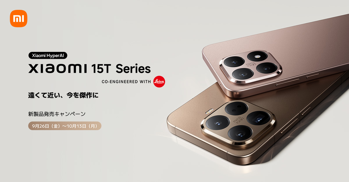 8a133595bf98ca4034f2de96d22e42