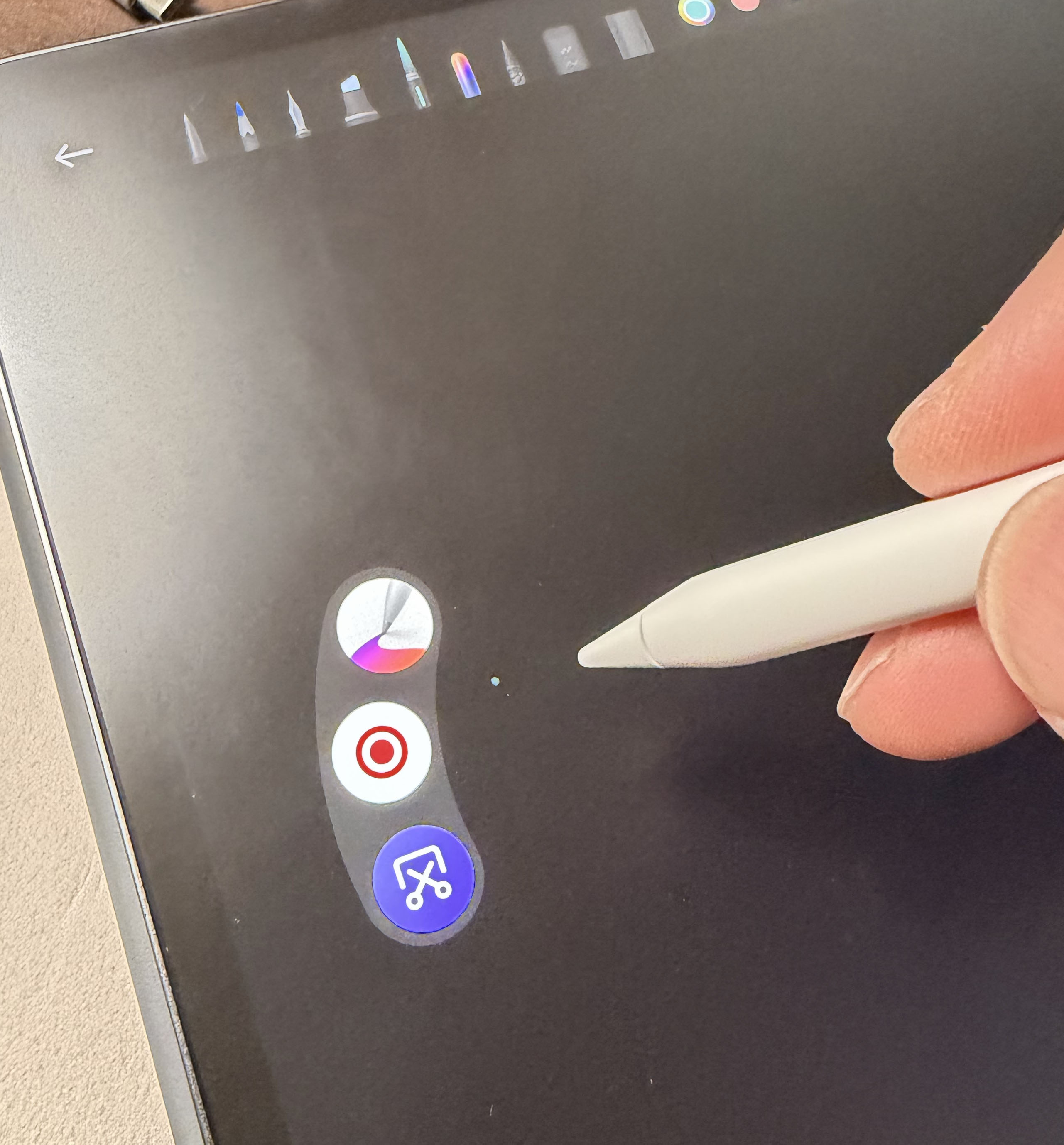 Xiaomi Focus Pen Pro カスタマーレビュー | Xiaomi 日本