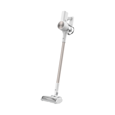 Mijia Vacuum Cleaner G20
