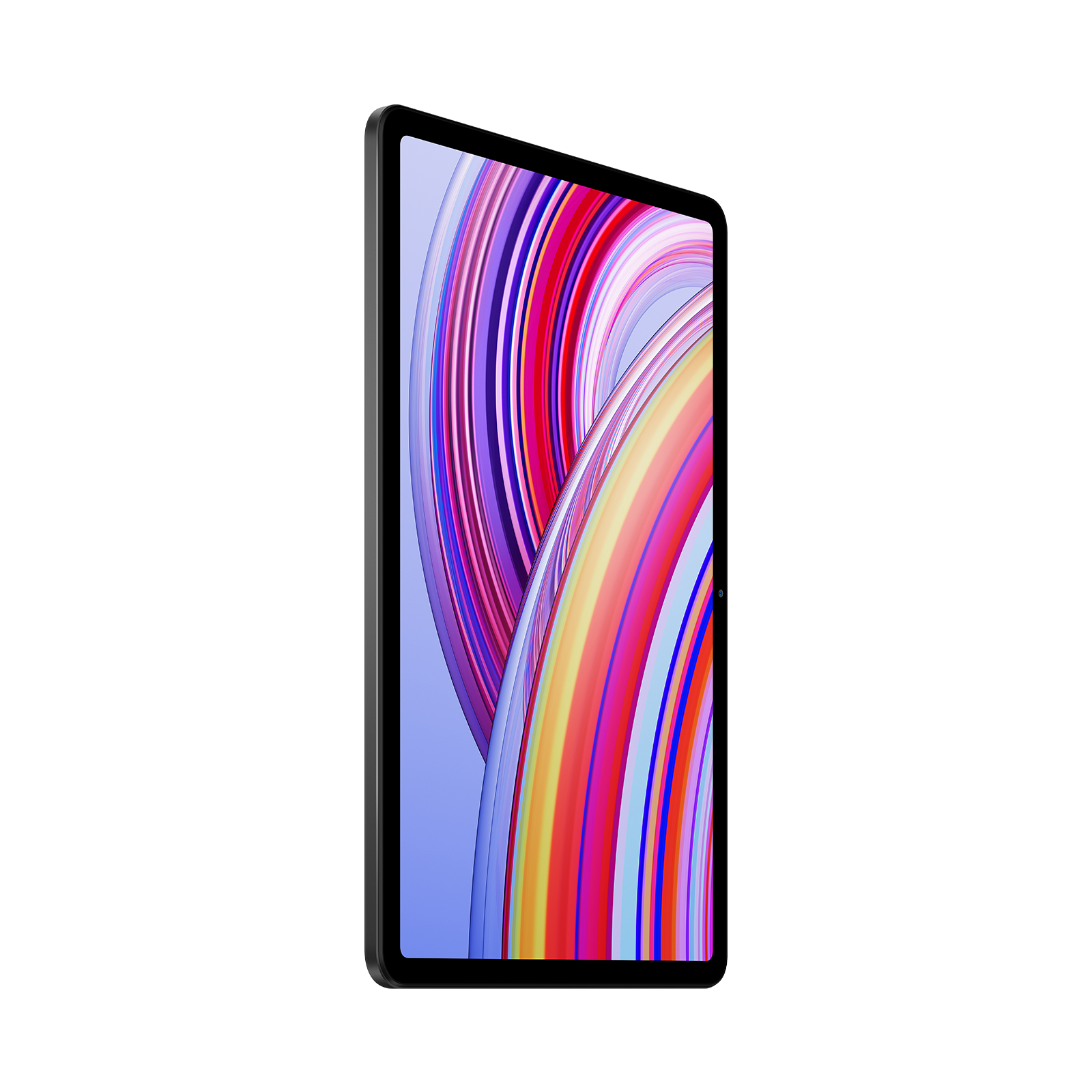 REDMI Pad Pro: Mejor y último precio para comprar | Xiaomi Chile