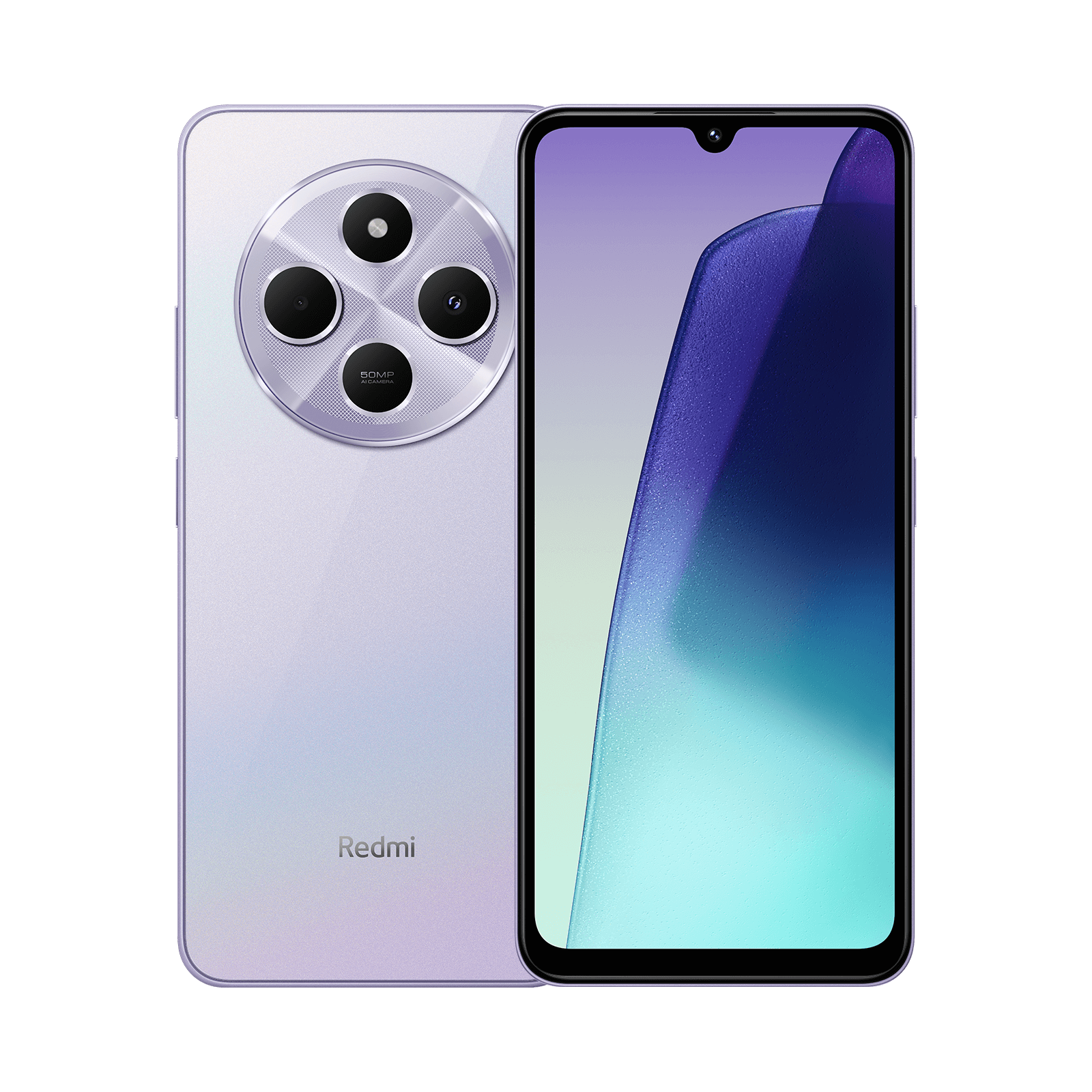 Redmi 14C - Xiaomi Indonesia