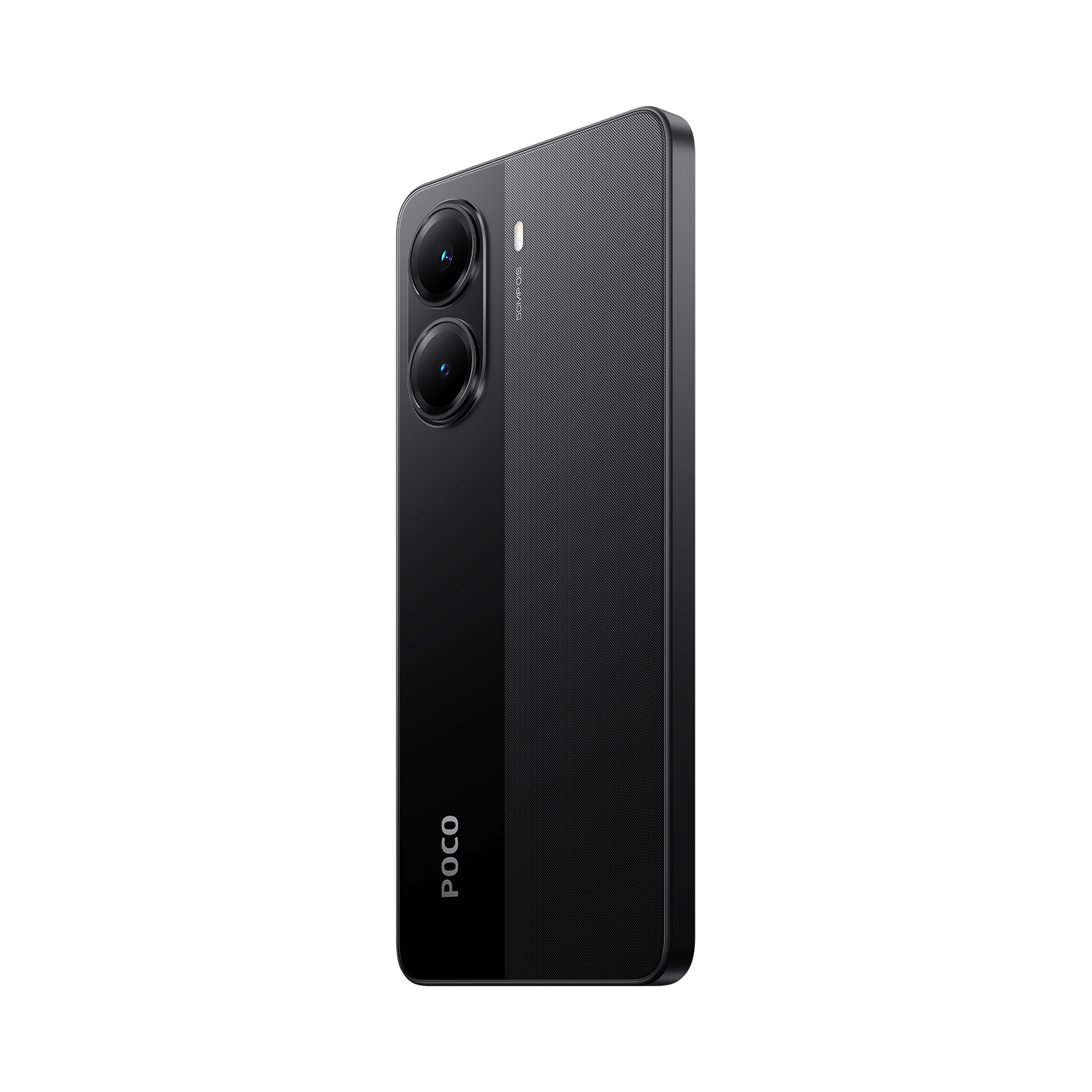 【新品未開封】POCO x7 pro ブラック 8G 256G グローバル版 新品未開封】POCO x7 pro ブラック 8G 256G グローバル版 - メルカリ